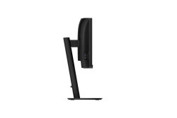Philips 86,4cm (34,0) 34B2U3600C 21:09 HDMI+DP+USB-C black