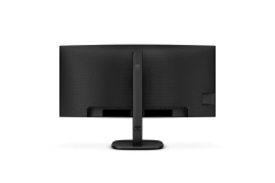 Philips 86,4cm (34,0) 34B2U3600C 21:09 HDMI+DP+USB-C black