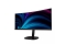 Philips 86,4cm (34,0) 34B2U3600C 21:09 HDMI+DP+USB-C black