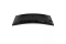 Philips 86,4cm (34,0) 34B2U3600C 21:09 HDMI+DP+USB-C black