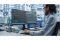 Philips 86,4cm (34,0) 34B2U3600C 21:09 HDMI+DP+USB-C black