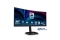 Philips 86,4cm (34,0) 34B2U3600C 21:09 HDMI+DP+USB-C black