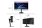 Philips 86,4cm (34,0) 34B2U3600C 21:09 HDMI+DP+USB-C black