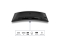 Philips 86,4cm (34,0) 34B2U3600C 21:09 HDMI+DP+USB-C black