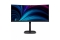 Philips 86,4cm (34,0) 34B2U3600C 21:09 HDMI+DP+USB-C black