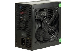 Inter-Tech Netzteil 850W ArgusNT BPS-850 Bronze ATX 3.0 Std.