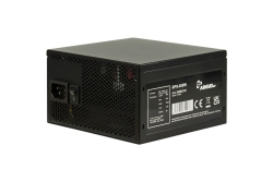 Inter-Tech Netzteil 850W ArgusNT BPS-850 Bronze ATX 3.0 Std.