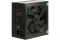 Inter-Tech Netzteil 850W ArgusNT BPS-850 Bronze ATX 3.0 Std.