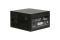 Inter-Tech Netzteil 850W ArgusNT BPS-850 Bronze ATX 3.0 Std.