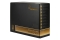 Inter-Tech Netzteil 850W ArgusNT BPS-850 Bronze ATX 3.0 Std.
