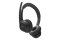 Logitech Headset Zone 305 Teams graphite