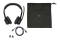 Logitech Headset Zone 305 Teams graphite