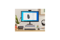 Logitech Wireless Mouse MX Anywhere 3S f. Business pale grey