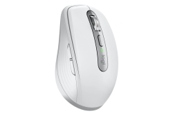 Logitech Wireless Mouse MX Anywhere 3S f. Business pale grey