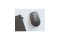 Logitech Wireless Mouse MX Anywhere 3S f. Business pale grey