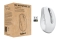 Logitech Wireless Mouse MX Anywhere 3S f. Business pale grey