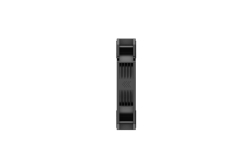Xilence Lüfter 120*120 Performance A+ REVERSE XPF120R.ARGB