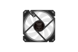 Xilence Lüfter 120*120 Performance A+ REVERSE XPF120R.ARGB