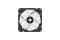 Xilence Lüfter 120*120 Performance A+ REVERSE XPF120R.ARGB