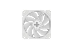 Xilence Lüfter 120*120 Performance A+ REVERSE XPF120R.W.ARGB