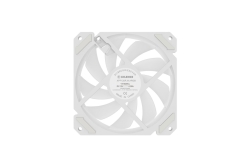 Xilence Lüfter 120*120 Performance A+ REVERSE XPF120R.W.ARGB