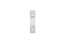 Xilence Lüfter 120*120 Performance A+ REVERSE XPF120R.W.ARGB