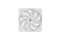Xilence Lüfter 120*120 Performance A+ REVERSE XPF120R.W.ARGB