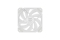 Xilence Lüfter 120*120 Performance A+ REVERSE XPF120R.W.ARGB