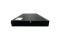 LevelOne Industr.PoE Switch 24xGE PoE/+ 370W Managed L2