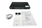 LevelOne Industr.PoE Switch 24xGE PoE/+ 370W Managed L2