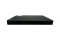 LevelOne Industr.PoE Switch 24xGE PoE/+ 370W Managed L2