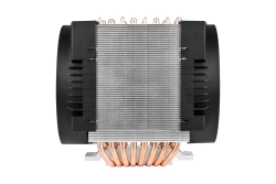ARCTIC Kühler Freezer 4U-M CPU Cooler for AMD socket SP3