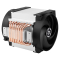 ARCTIC Kühler Freezer 4U-M CPU Cooler for AMD socket SP3