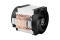 ARCTIC Kühler Freezer 4U-M CPU Cooler for AMD socket SP3