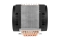 ARCTIC Kühler Freezer 4U-M CPU Cooler for AMD socket SP3