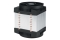 ARCTIC Kühler Freezer 4U-M CPU Cooler for AMD socket SP3