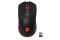 Speedlink Gaming Maus VELOX, aufladbar, kabellos, RGB, sw retail