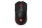 Speedlink Gaming Maus VELOX, aufladbar, kabellos, RGB, sw retail