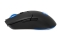Speedlink Gaming Maus VELOX, aufladbar, kabellos, RGB, sw retail