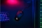 Speedlink Gaming Maus VELOX, aufladbar, kabellos, RGB, sw retail