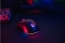 Speedlink Gaming Maus VELOX, aufladbar, kabellos, RGB, sw retail