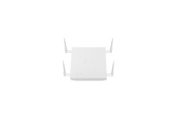 R&S LANCOM LX-6212 (EU)