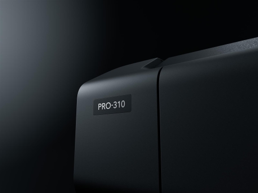 Canon imagePROGRAF PRO-310 Farbe A3+