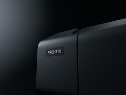 Canon imagePROGRAF PRO-310 Farbe A3+