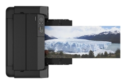 Canon imagePROGRAF PRO-310 Farbe A3+