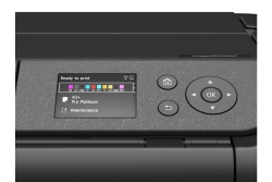 Canon imagePROGRAF PRO-310 Farbe A3+