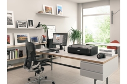 Canon imagePROGRAF PRO-310 Farbe A3+