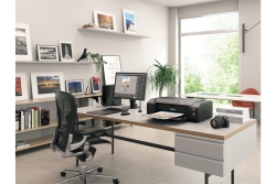 Canon imagePROGRAF PRO-310 Farbe A3+