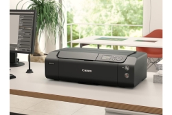 Canon imagePROGRAF PRO-310 Farbe A3+