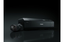 Canon imagePROGRAF PRO-310 Farbe A3+